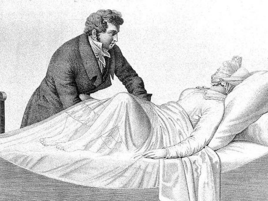 Examination