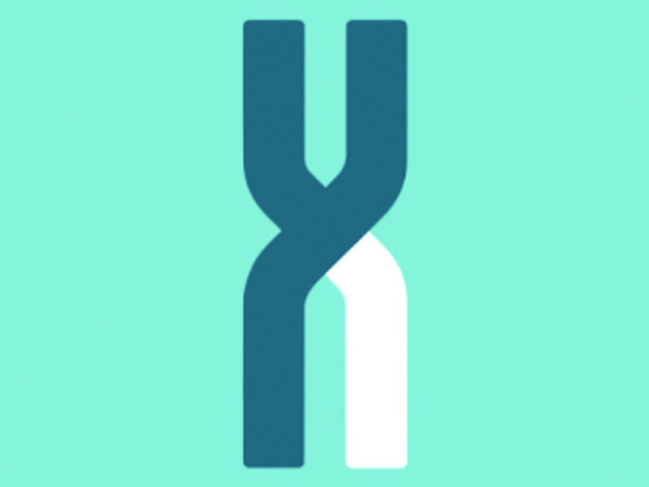 YOP-X icon.