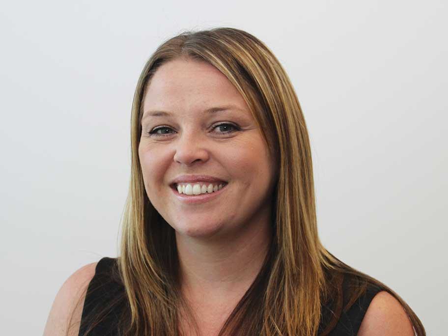 Clare Eves. Source: Shine Lawyers