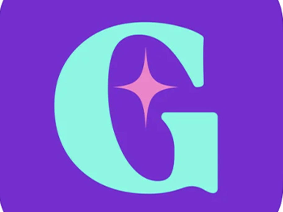 Geni logo