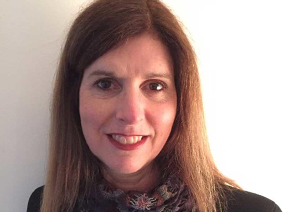 Dr Phillipa Hore