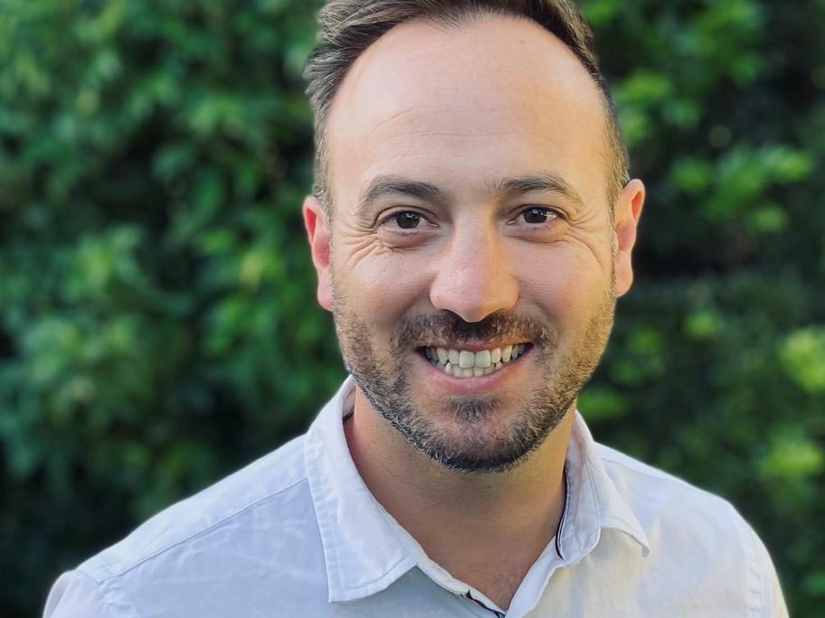 Rob LoPresti