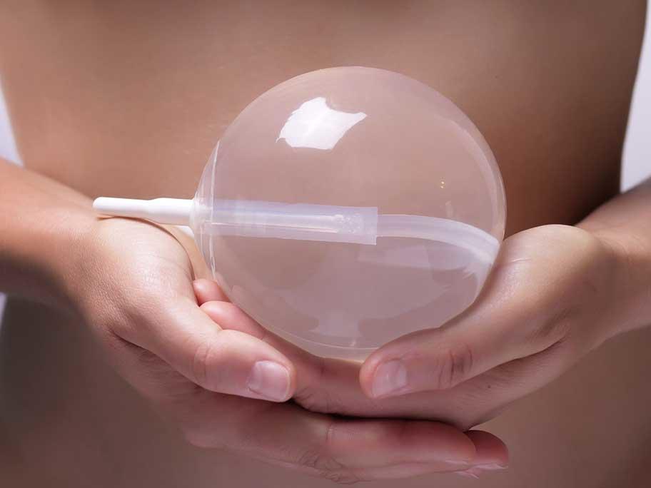 Spatz Medical adjustable intragastric balloon