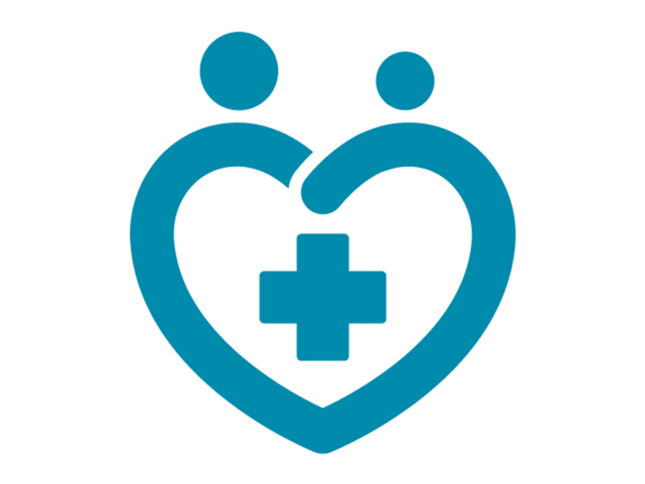 Stronger together app
