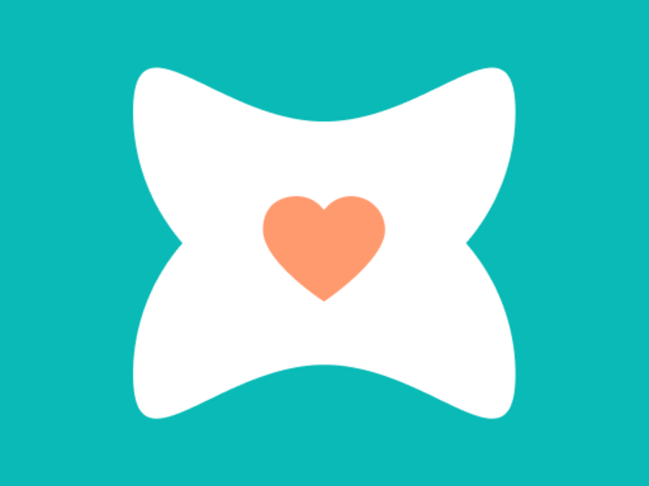 ThyForLife app icon