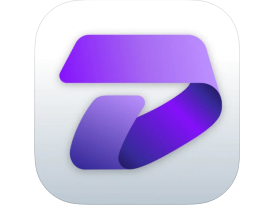 Top Derm logo