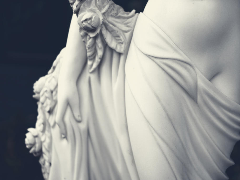 The Case For Renaming Women S Body Parts Australian Doctor Group