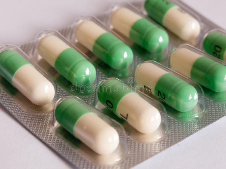 fluoxetine
