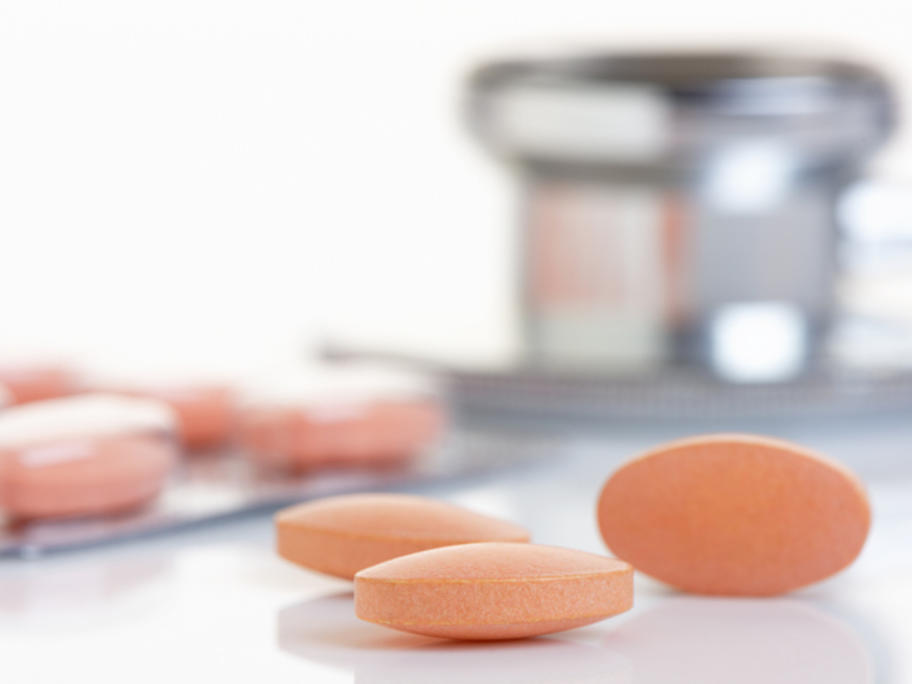 Statins