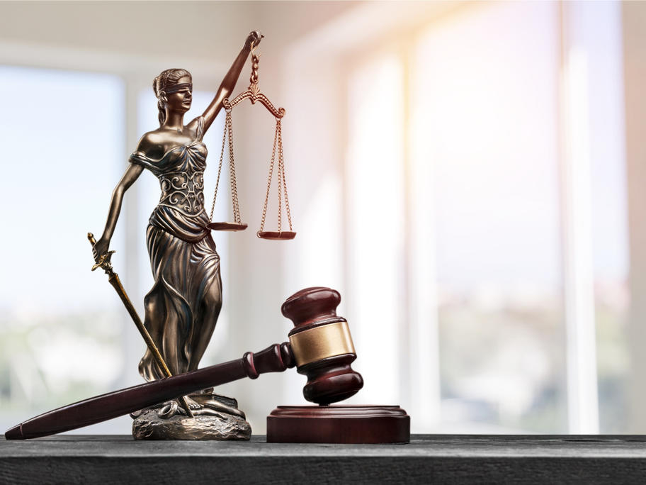 Justice