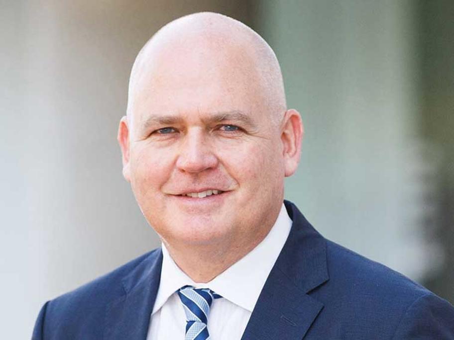 Dr Matthew Miles