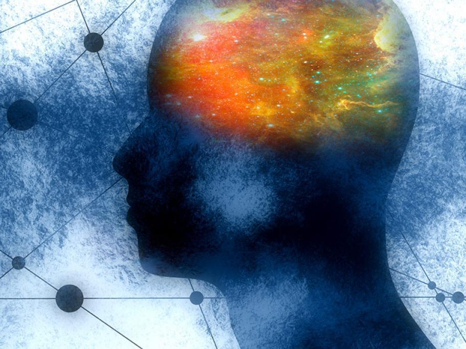 Psychedelics
