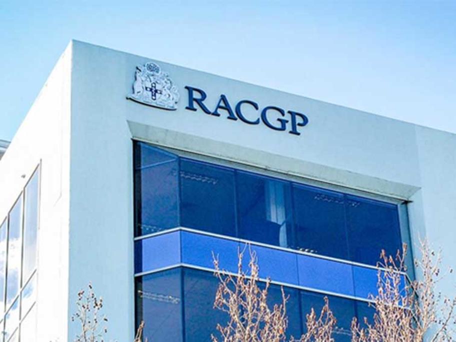 RACGP