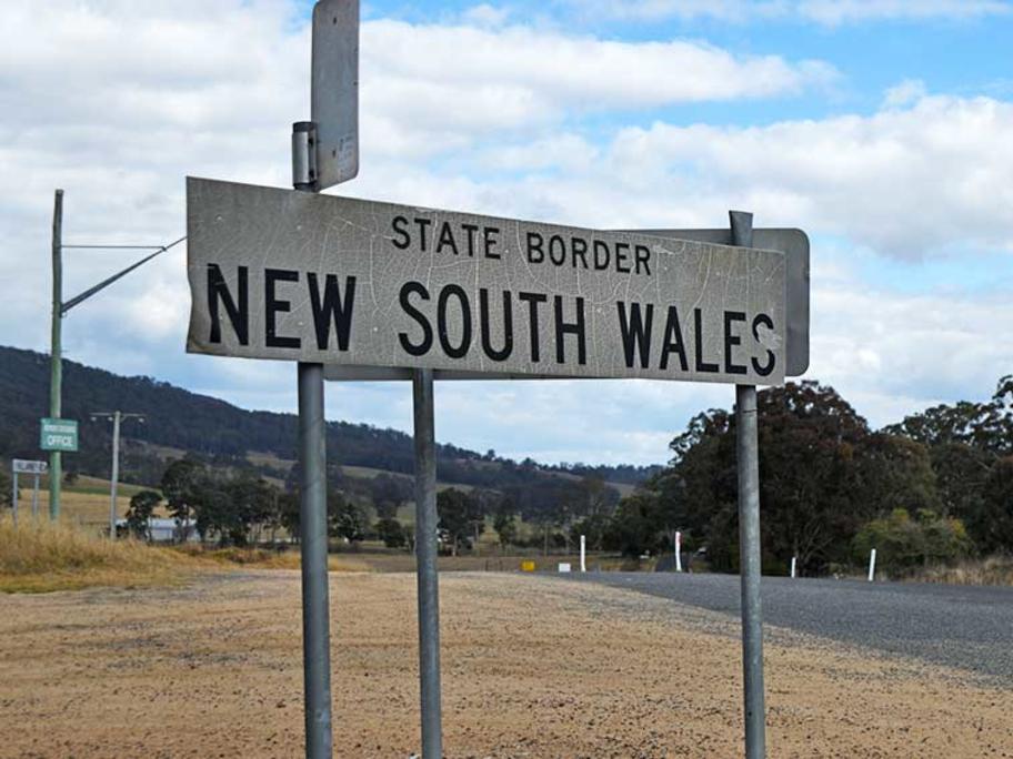 NSW