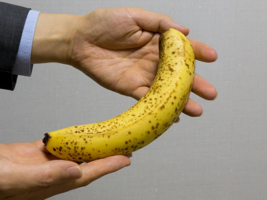 Banana
