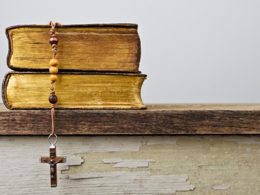 Christianity