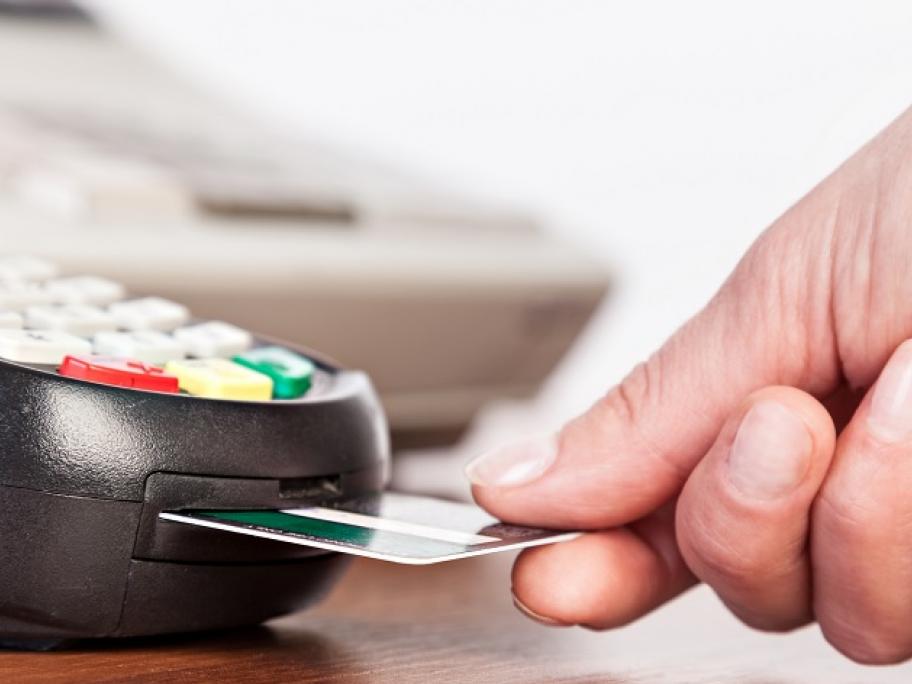 paying for care plan