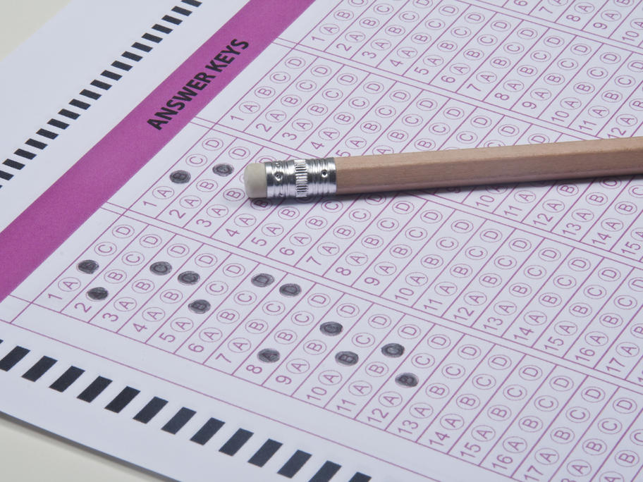 Exam