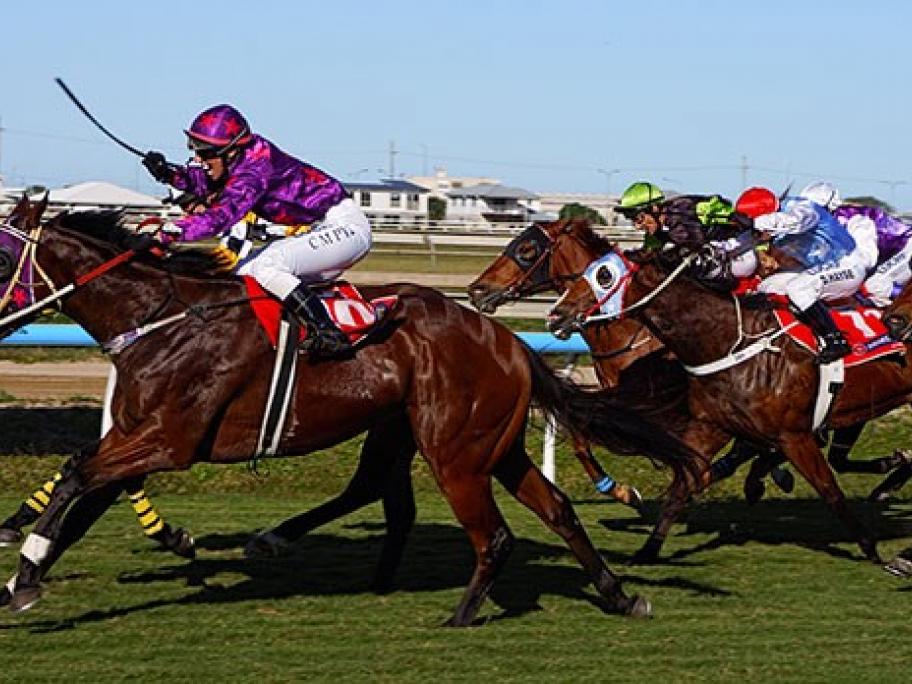 Gambling rehab melbourne Gambling rehab melbourne