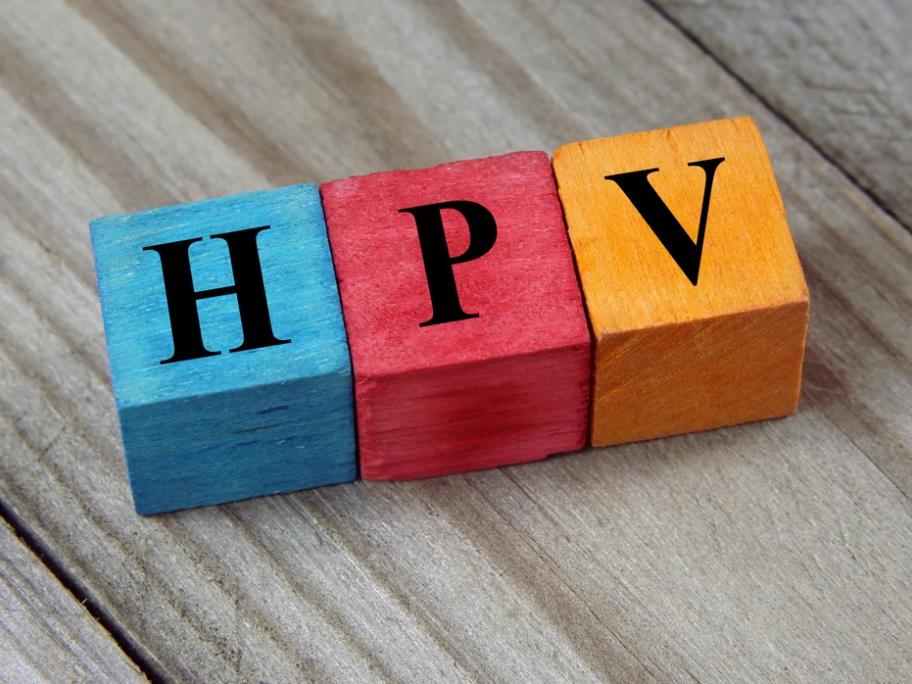 HPV