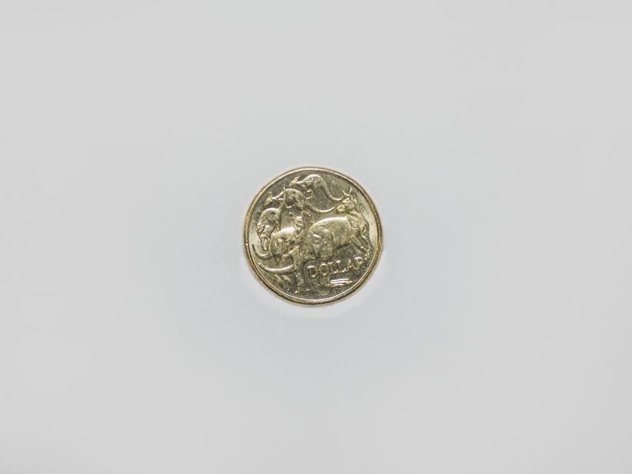 Dollar