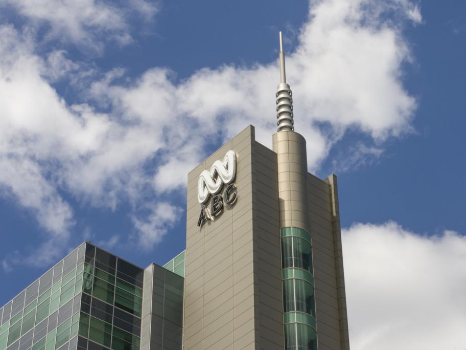 ABC