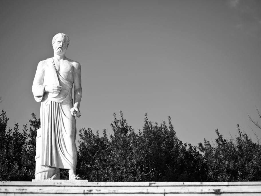 Hippocrates