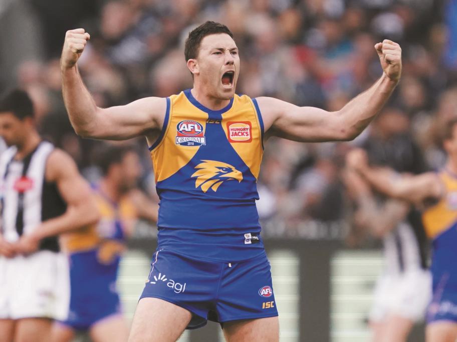 AFL