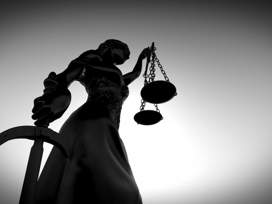 Court