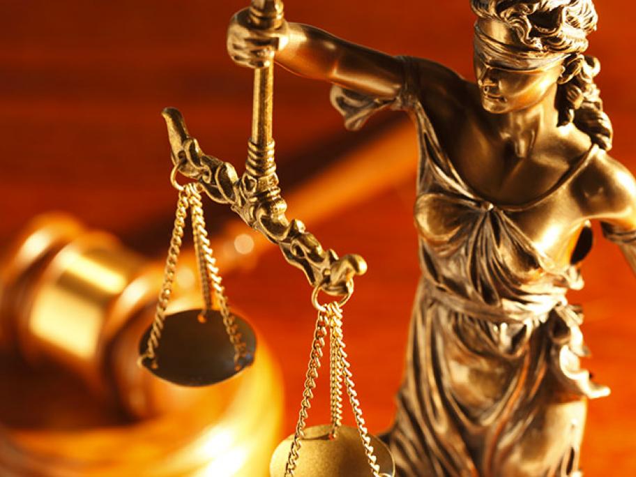 Justice