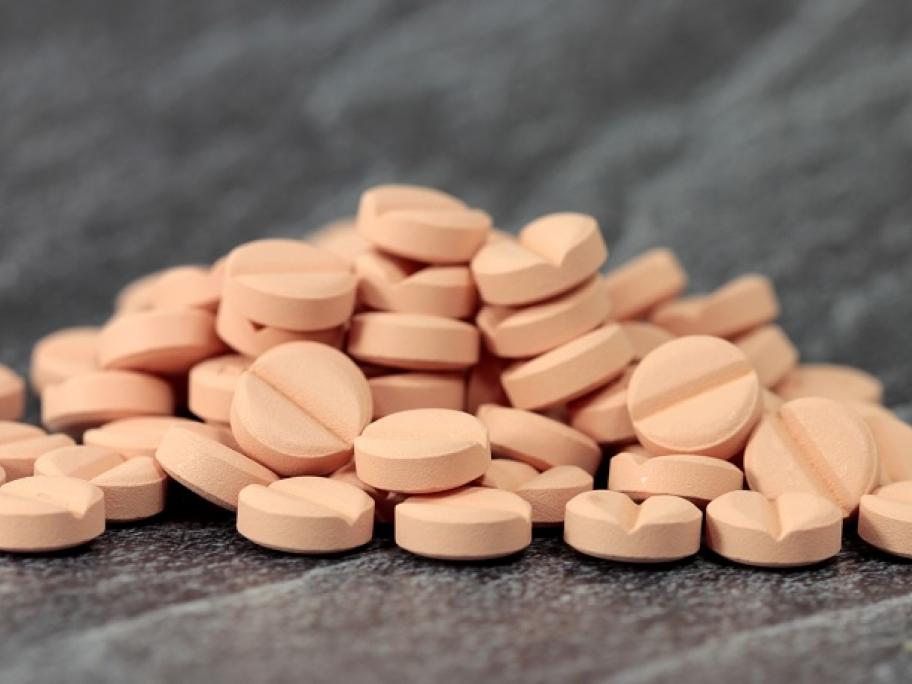 Valsartan