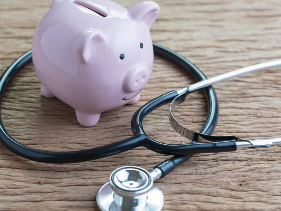 Piggybank
