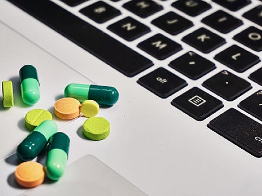 Medicines