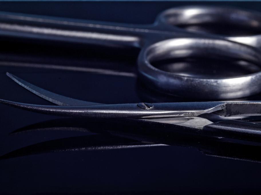 Surgery