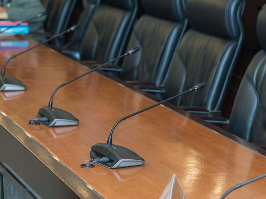 Tribunal