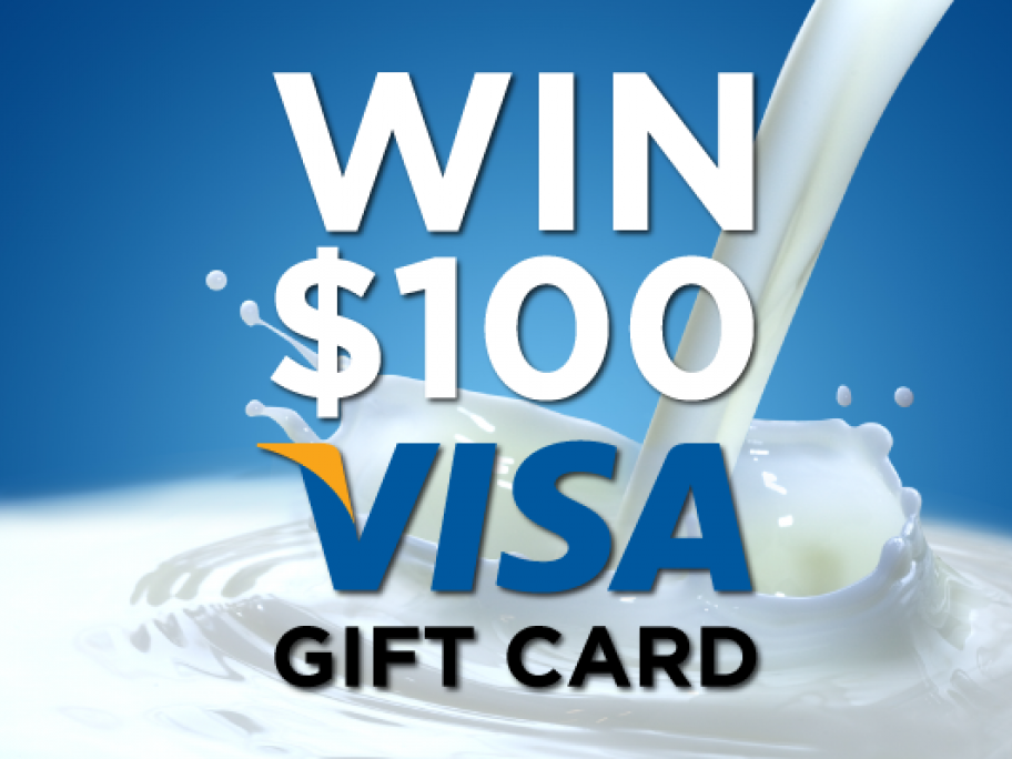 dairy-100-visa-gift-card-imagery.png
