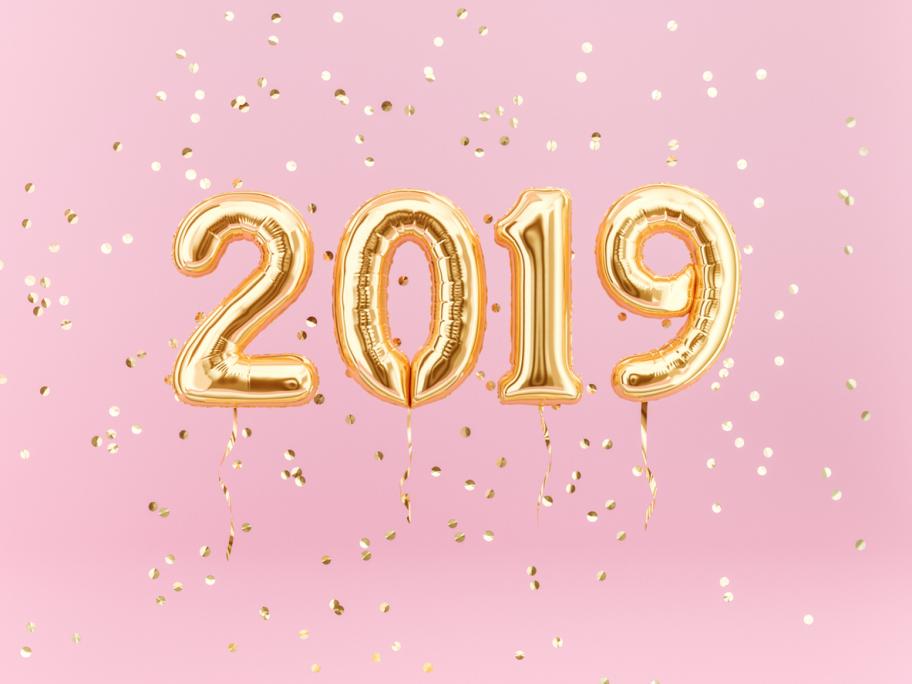 2019