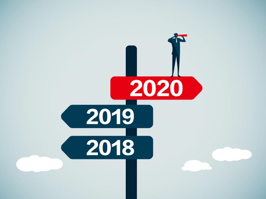 2020