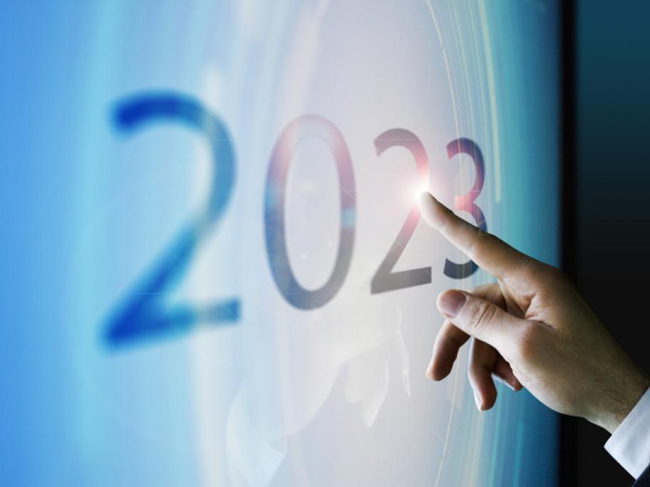 2023