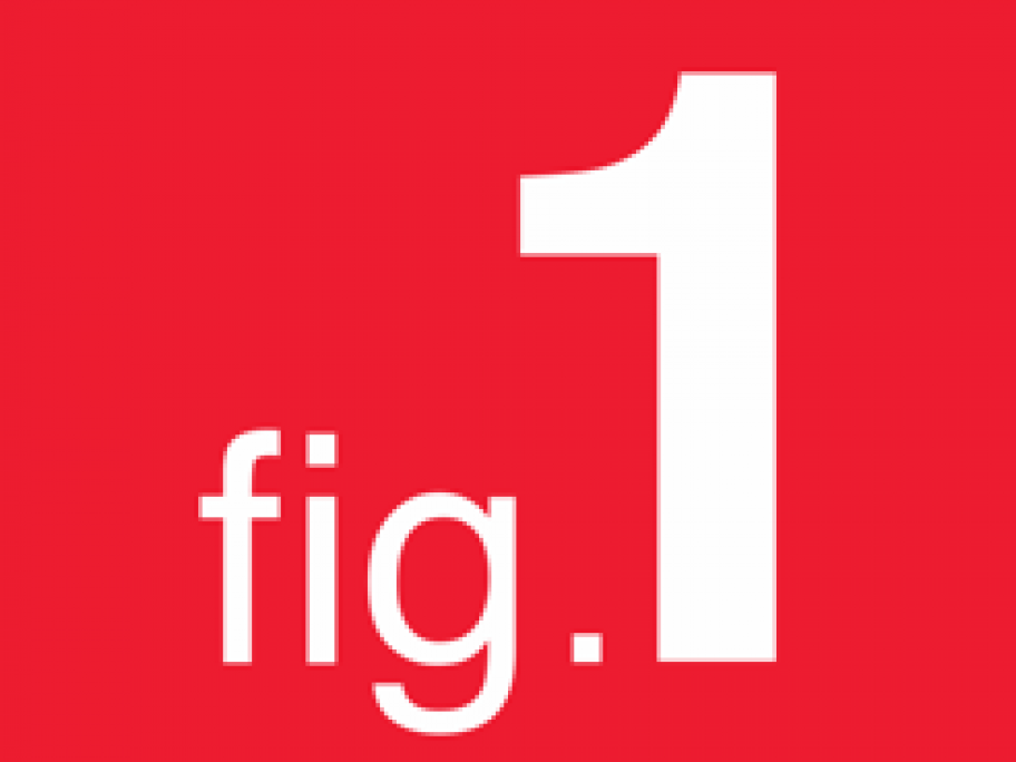 Figure 1 app