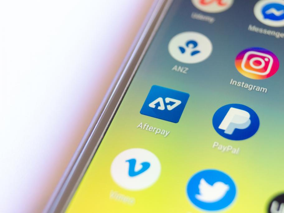 Afterpay