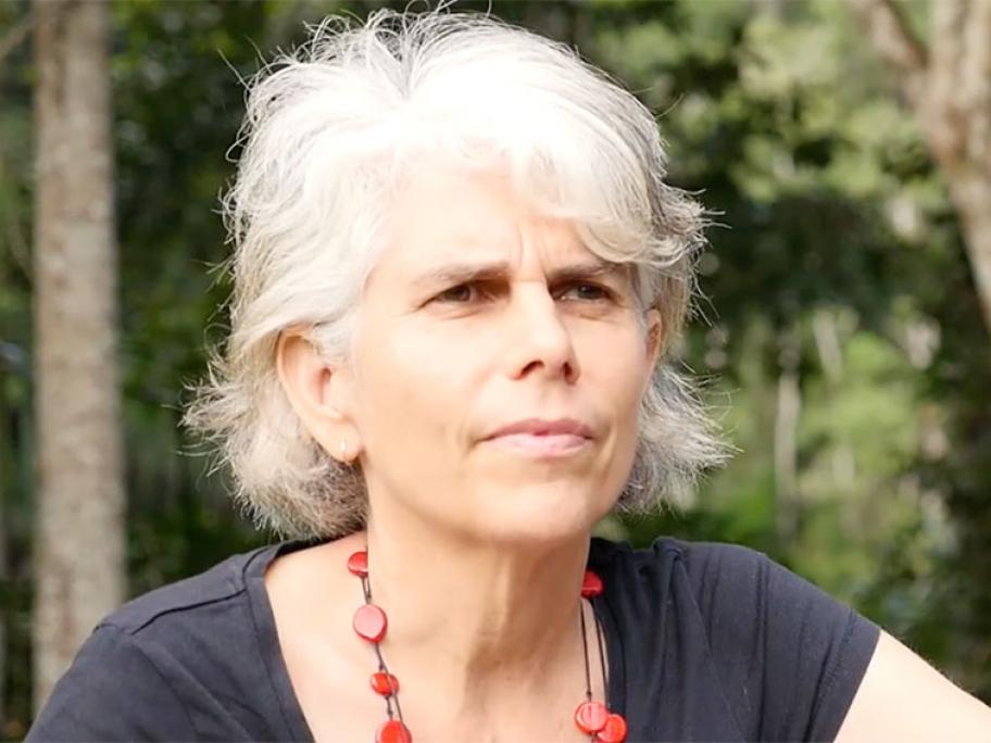 AHPRA video