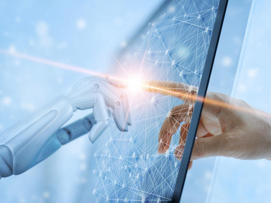 Artificial intelligence