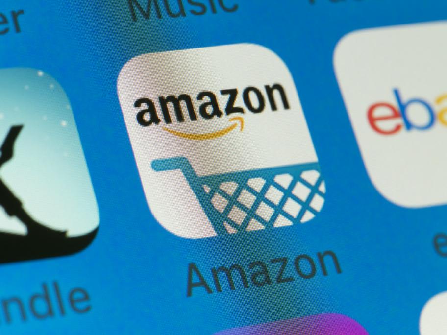 Is Amazon Australia getting ready to launch a telehealth service?