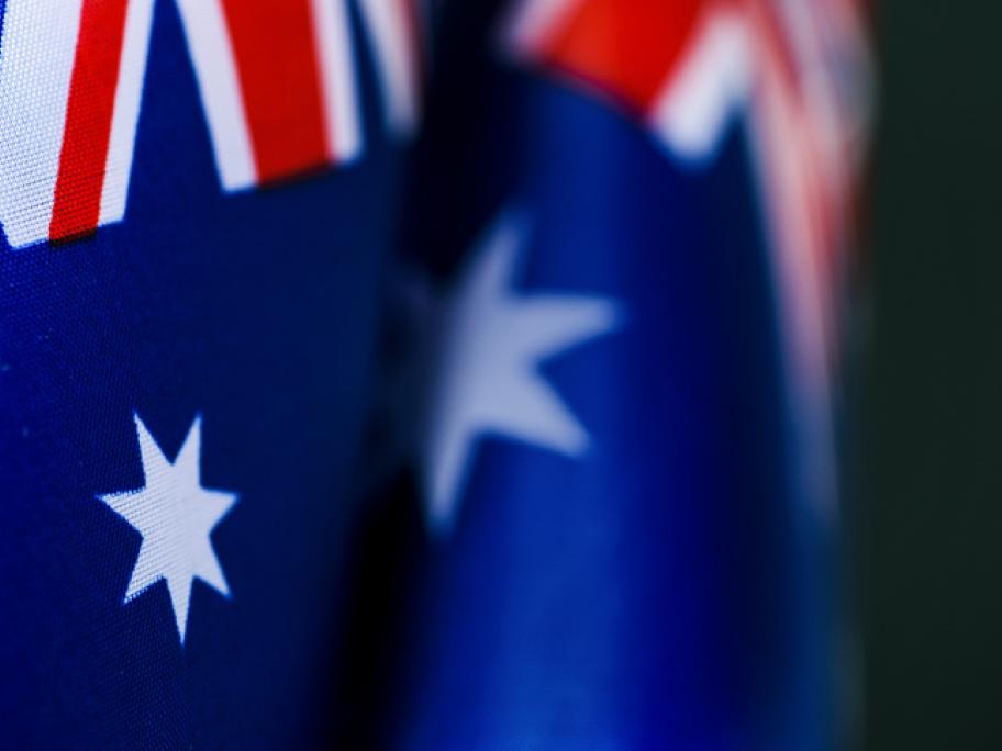 Australia Day honours
