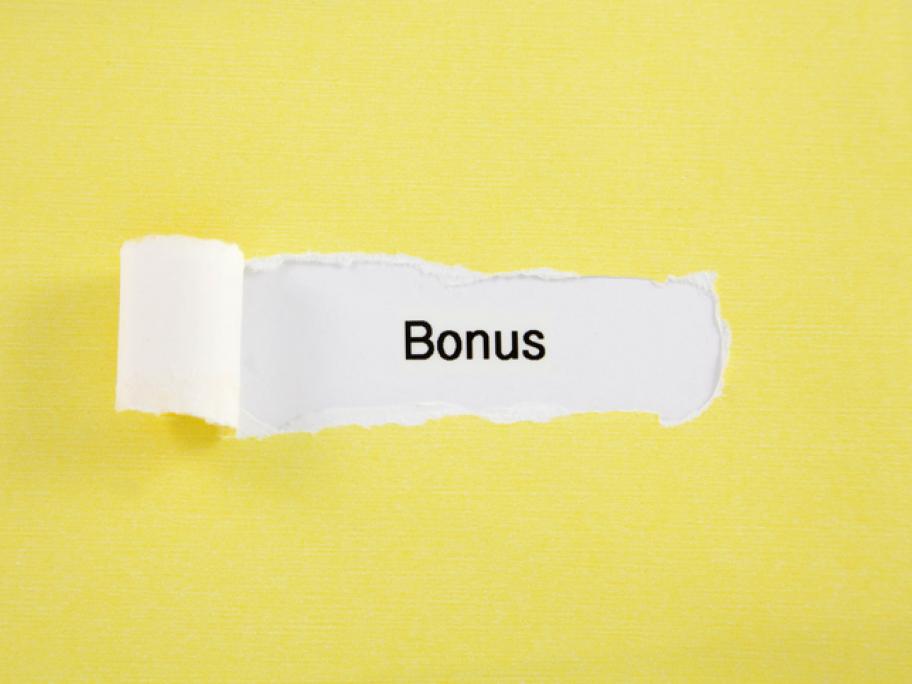Hunt announces AHI extension and faster PBS payments