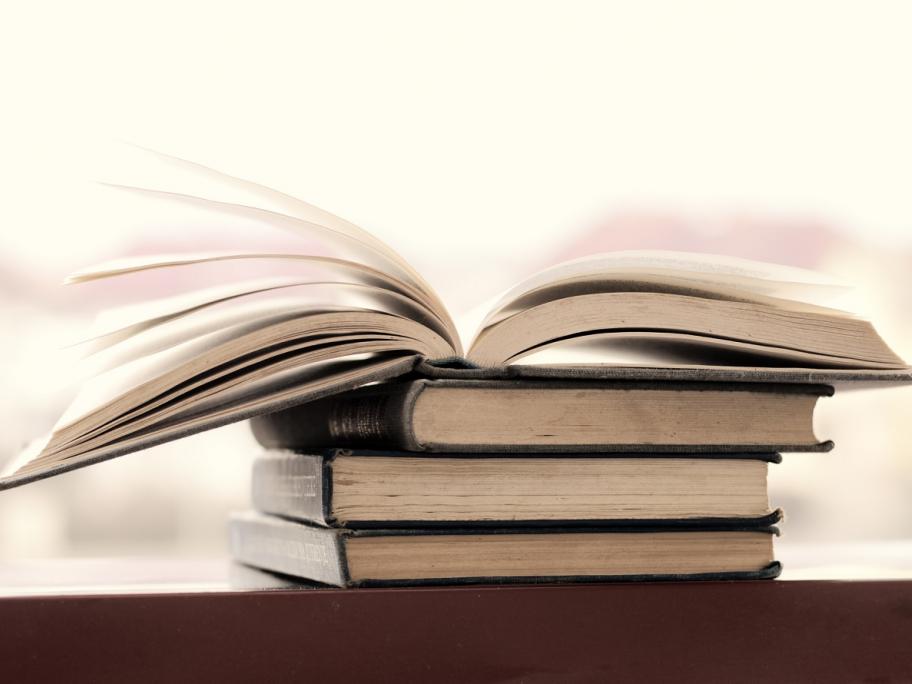 book
