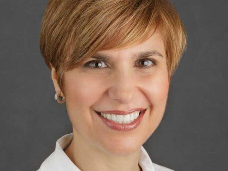 Top doctor takes her own life, overwhelmed by COVID-19 cases