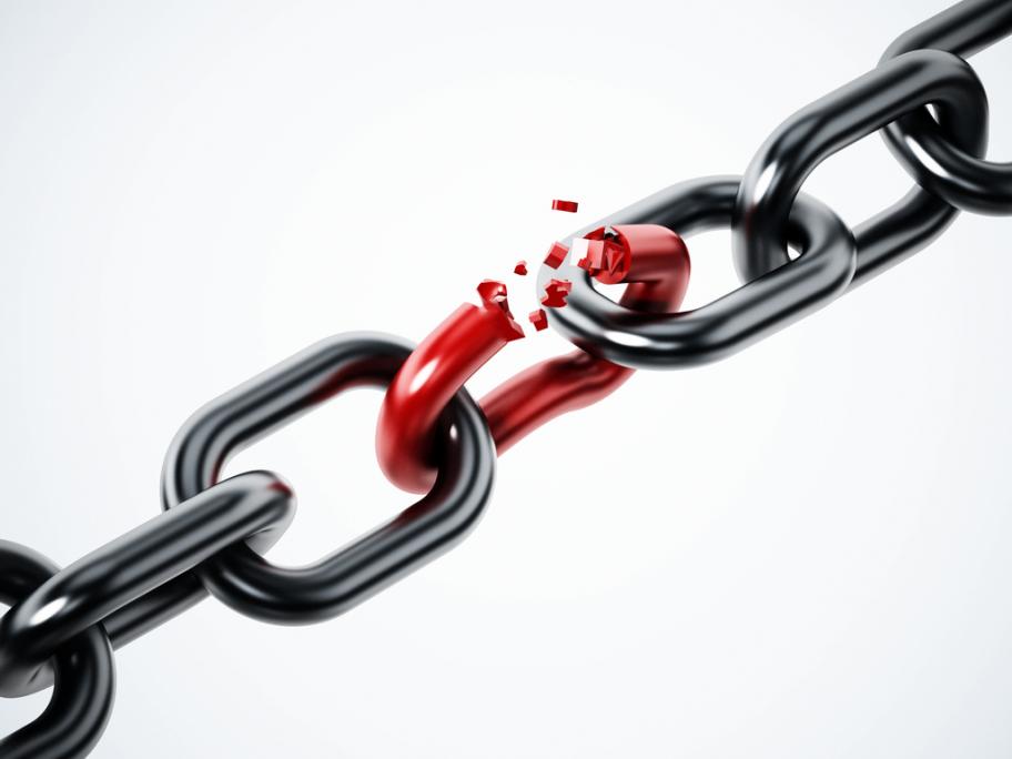 Should the medicines supply chain be nationalised during COVID-19?