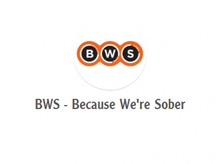 BWS
